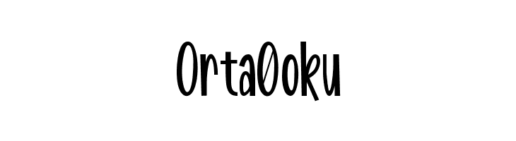 Boochain  Free Fonts Download