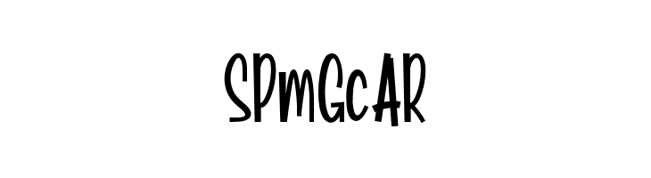 Boochain  Free Fonts Download