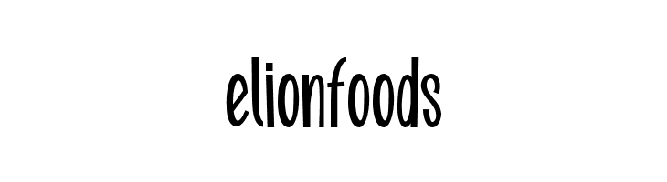 Boochain  Free Fonts Download
