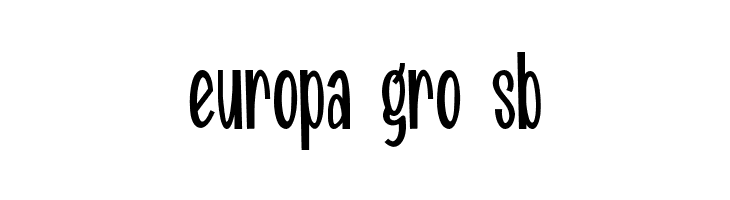 Boochain  Free Fonts Download