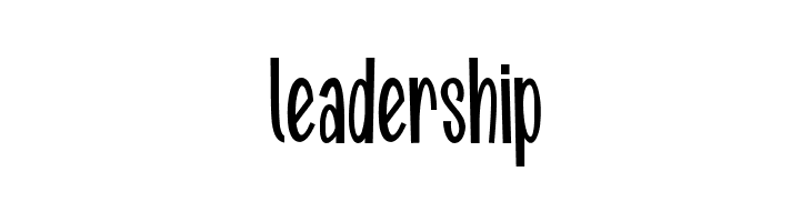 Boochain  Free Fonts Download