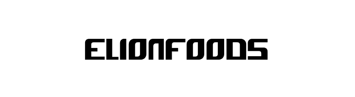 Evolved  Free Fonts Download