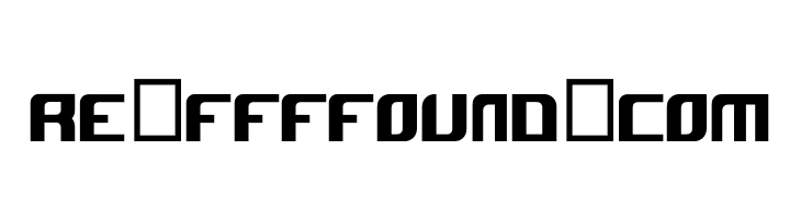Evolved  Free Fonts Download