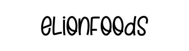 Craft Holic  Free Fonts Download