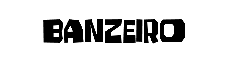 JUGGLERdemo  Free Fonts Download