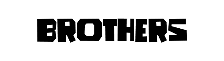 JUGGLERdemo  Free Fonts Download