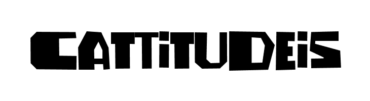 JUGGLERdemo  Free Fonts Download