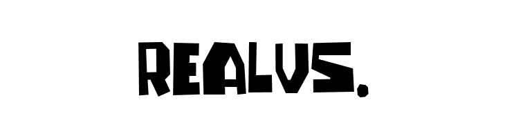 JUGGLERdemo  Free Fonts Download