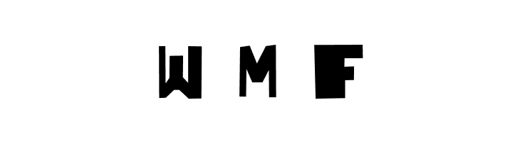 JUGGLERdemo  Free Fonts Download