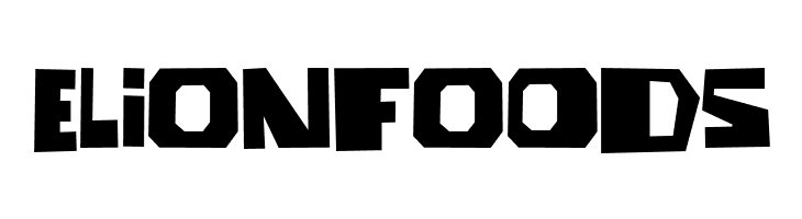 JUGGLERdemo  Free Fonts Download