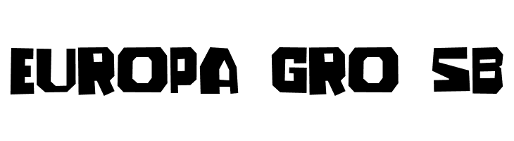 JUGGLERdemo  Free Fonts Download