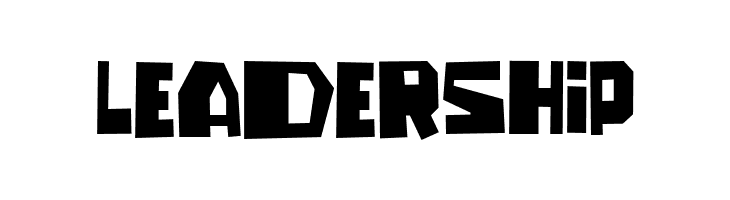 JUGGLERdemo  Free Fonts Download