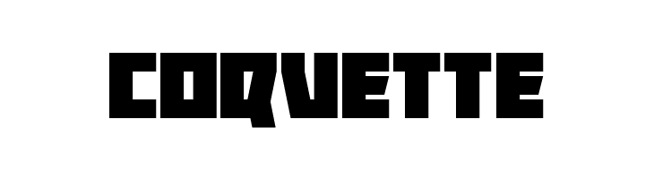 Ladders  Free Fonts Download