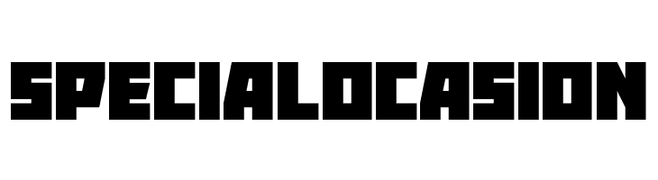 Ladders  Free Fonts Download