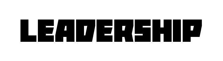 Ladders  Free Fonts Download