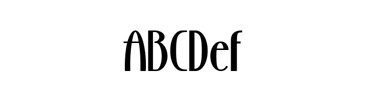 Stony Island NF  Free Fonts Download