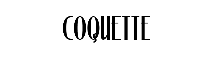 Stony Island NF  Free Fonts Download