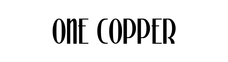 Stony Island NF  Free Fonts Download