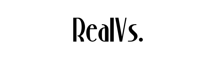 Stony Island NF  Free Fonts Download