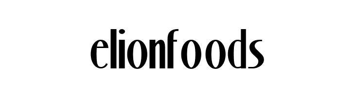 Stony Island NF  Free Fonts Download