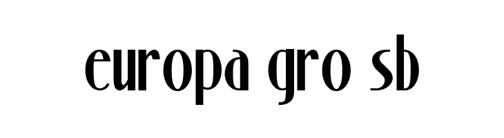 Stony Island NF  Free Fonts Download