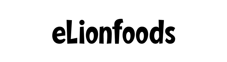 Sweety Cats Regular  Free Fonts Download