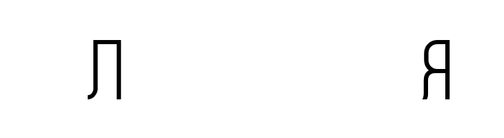 Carson  Free Fonts Download