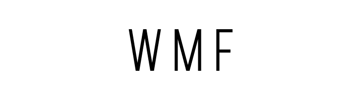 Carson  Free Fonts Download