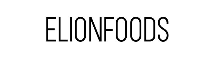Carson  Free Fonts Download