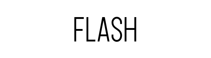 Carson  Free Fonts Download