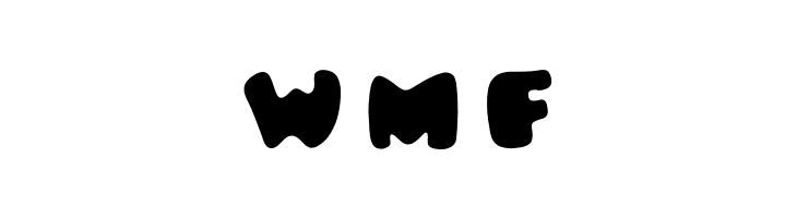 Toyster  Free Fonts Download