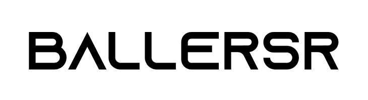 AzonixRegular  Free Fonts Download