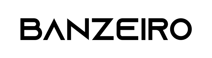 AzonixRegular  Free Fonts Download