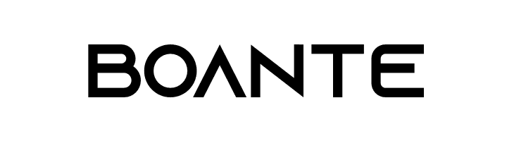 AzonixRegular  Free Fonts Download