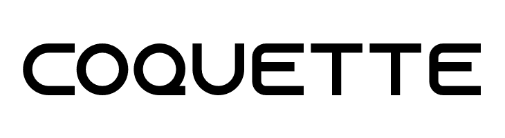 AzonixRegular  Free Fonts Download