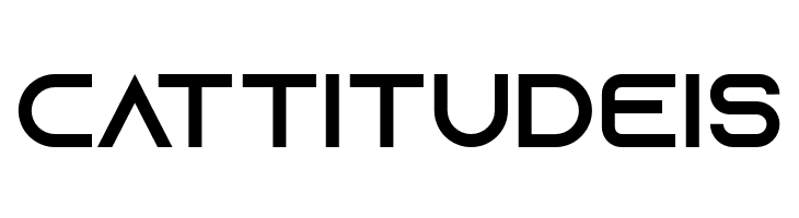 AzonixRegular  Free Fonts Download