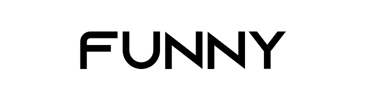 AzonixRegular  Free Fonts Download