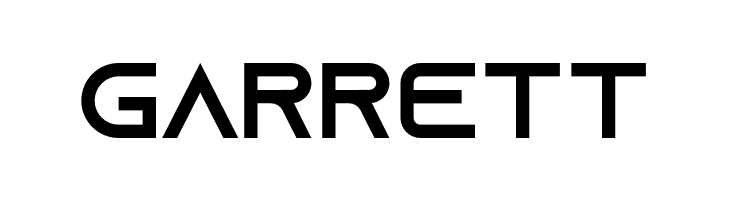 AzonixRegular  Free Fonts Download