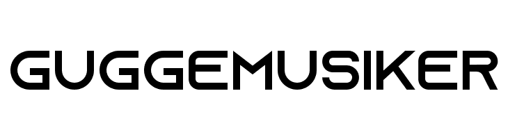 AzonixRegular  Free Fonts Download