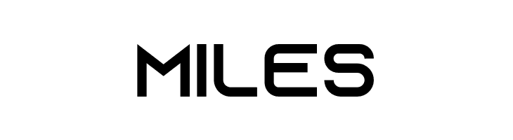 AzonixRegular  Free Fonts Download