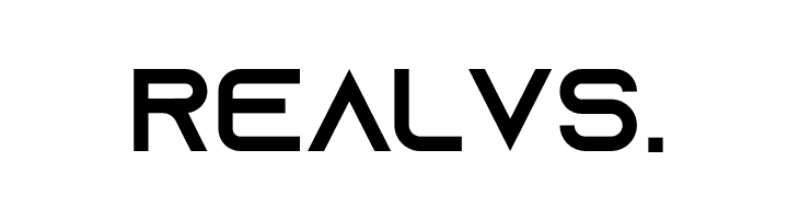 AzonixRegular  Free Fonts Download