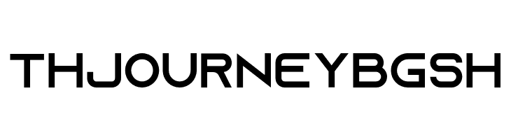 AzonixRegular  Free Fonts Download