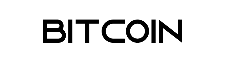 AzonixRegular  Free Fonts Download