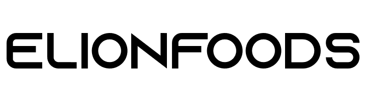 AzonixRegular  Free Fonts Download