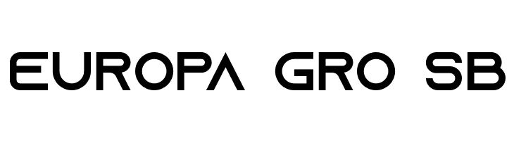 AzonixRegular  Free Fonts Download