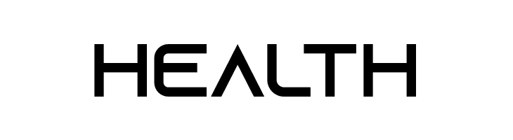 AzonixRegular  Free Fonts Download
