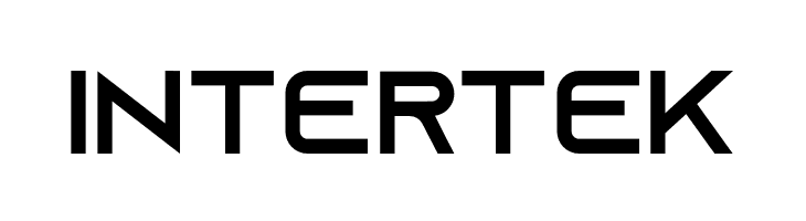 AzonixRegular  Free Fonts Download