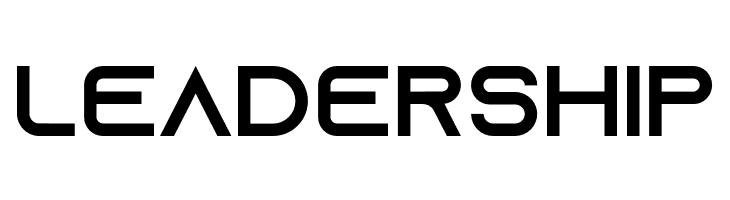 AzonixRegular  Free Fonts Download