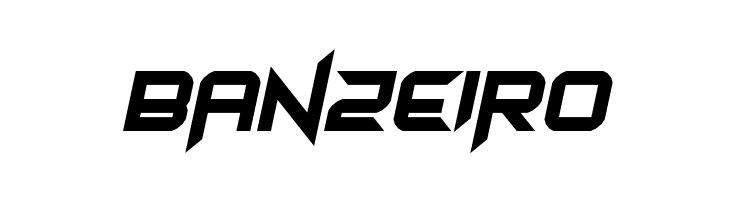 Himagsikan Italic  Free Fonts Download