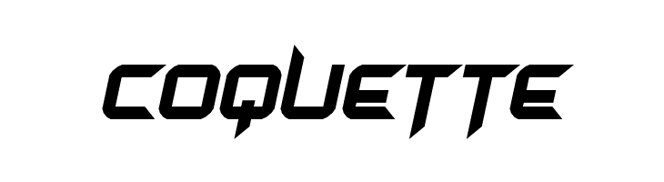 Himagsikan Italic  Free Fonts Download